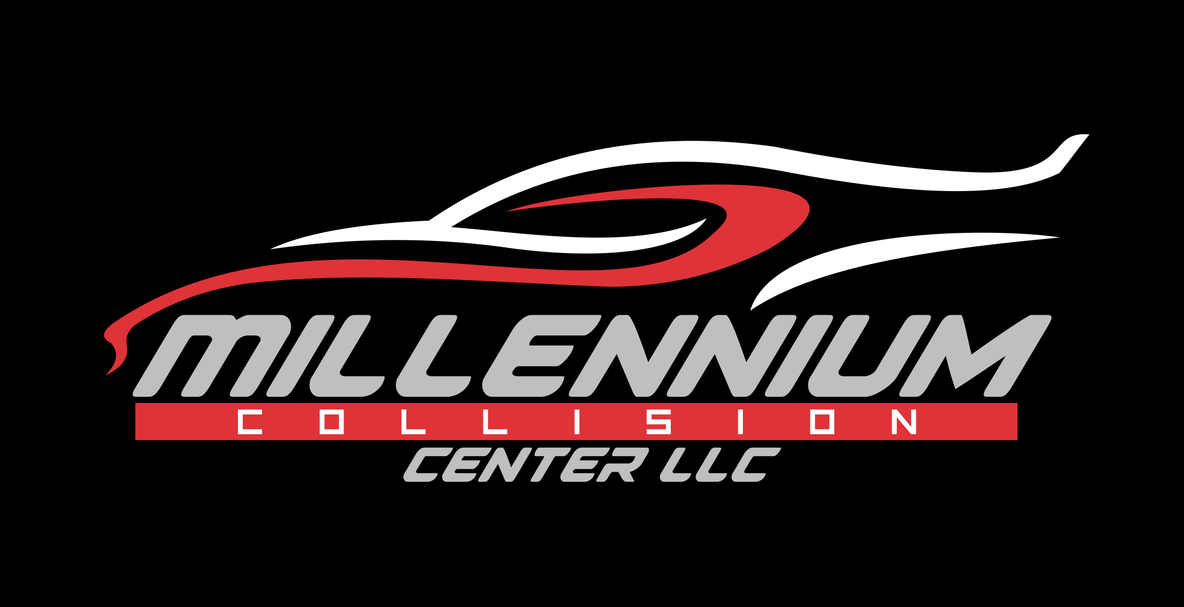 Millennium Collision Center