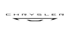 Chrysler certified collision repair