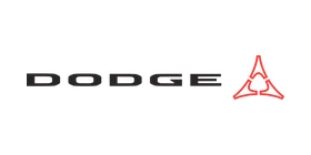 Dodge certified collision repair