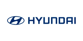 Hyundai certified collision repair
