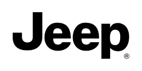 Jeep certified collision repair