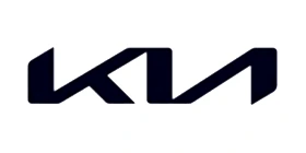 Kia certified collision repair