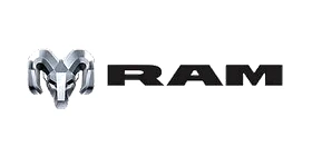 Ram certified collision repair