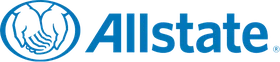 Allstate insurance logo