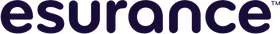 Esurance insurance logo