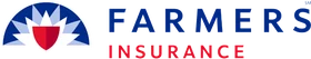 Farmers Insurance logo