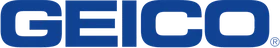 GEICO insurance logo