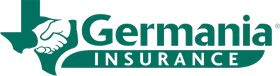 Germania Insurance logo