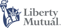 Liberty Mutual insurance logo