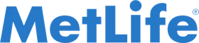 MetLife insurance logo