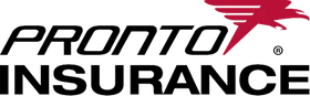Pronto Insurance logo