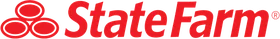State Farm insurance logo